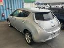 Thumbnail '10' of Nissan Leaf
