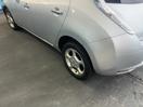 Thumbnail '11' of Nissan Leaf