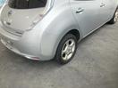 Thumbnail '13' of Nissan Leaf