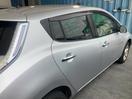 Thumbnail '14' of Nissan Leaf