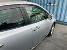 Thumbnail '15' of Nissan Leaf