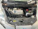 Thumbnail '16' of Nissan Leaf