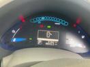 Thumbnail '18' of Nissan Leaf