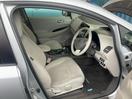 Thumbnail '20' of Nissan Leaf