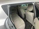 Thumbnail '21' of Nissan Leaf