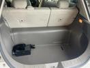Thumbnail '23' of Nissan Leaf