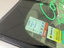 Thumbnail '24' of Nissan Leaf