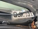 Thumbnail '25' of Nissan Leaf