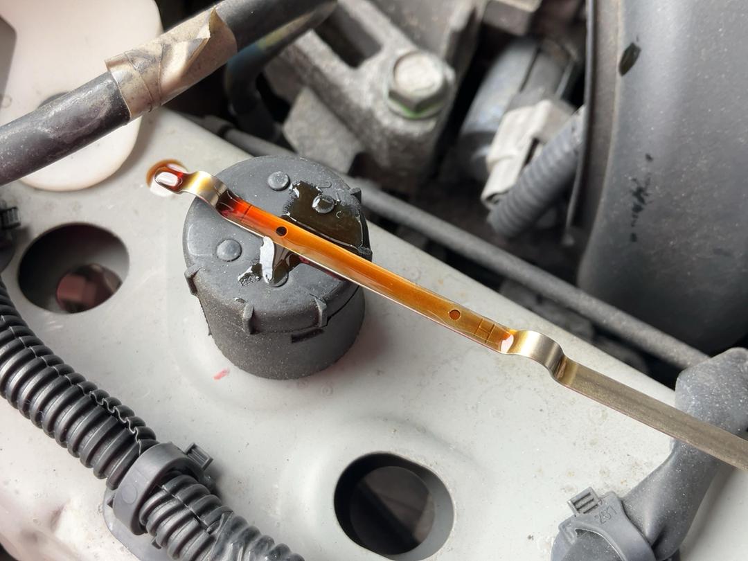 Photo '27' of Nissan March