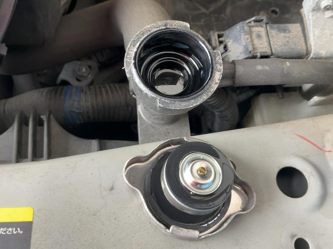 Photo '28' of Nissan March