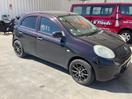 Thumbnail '1' of Nissan March