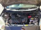 Thumbnail '2' of Nissan March