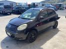 Thumbnail '4' of Nissan March