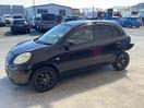 Thumbnail '5' of Nissan March