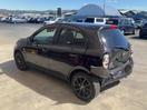 Thumbnail '6' of Nissan March