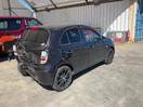 Thumbnail '8' of Nissan March