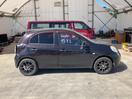 Thumbnail '9' of Nissan March