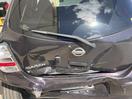 Thumbnail '13' of Nissan March