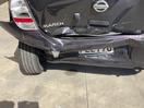 Thumbnail '14' of Nissan March