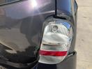 Thumbnail '16' of Nissan March