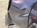 Thumbnail '17' of Nissan March