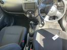 Thumbnail '19' of Nissan March