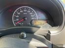 Thumbnail '20' of Nissan March