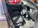 Thumbnail '21' of Nissan March