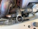 Thumbnail '24' of Nissan March