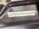 Thumbnail '25' of Nissan March