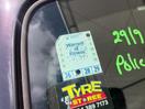 Thumbnail '27' of Nissan March