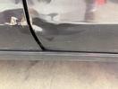 Thumbnail '10' of Nissan March