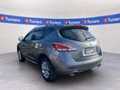 Thumbnail '5' of Nissan Murano