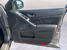Thumbnail '15' of Nissan Murano