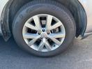 Thumbnail '7' of Nissan Murano TI
