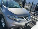 Thumbnail '2' of Nissan Murano TI