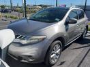 Thumbnail '3' of Nissan Murano TI