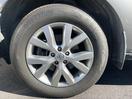 Thumbnail '8' of Nissan Murano TI