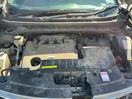 Thumbnail '11' of Nissan Murano TI