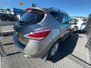 Thumbnail '6' of Nissan Murano TI