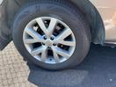 Thumbnail '10' of Nissan Murano TI