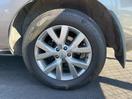 Thumbnail '9' of Nissan Murano TI