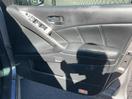 Thumbnail '12' of Nissan Murano TI