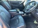 Thumbnail '13' of Nissan Murano TI