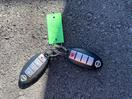 Thumbnail '19' of Nissan Murano TI