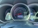Thumbnail '18' of Nissan Murano TI
