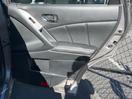 Thumbnail '16' of Nissan Murano TI