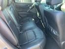 Thumbnail '17' of Nissan Murano TI