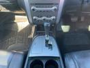 Thumbnail '15' of Nissan Murano TI