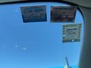 Thumbnail '20' of Nissan Murano TI